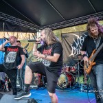 0209 HusmanFest