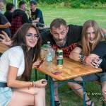 0212 HusmanFest