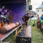 0221 HusmanFest