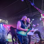 0226 HusmanFest