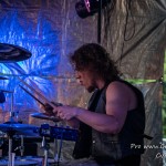 0231 HusmanFest