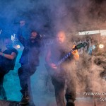 0235 HusmanFest