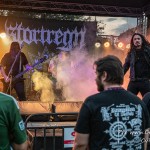 0240 HusmanFest