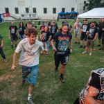 0242 HusmanFest
