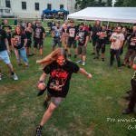 0243 HusmanFest