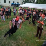0244 HusmanFest