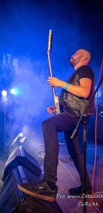 0247 HusmanFest