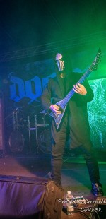 0249 HusmanFest
