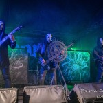 0251 HusmanFest