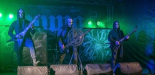 0254 HusmanFest