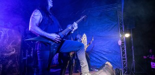 0260 HusmanFest