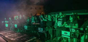 0261 HusmanFest