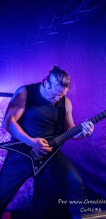 0264 HusmanFest