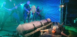 0268 HusmanFest