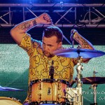 0085 Kemp26