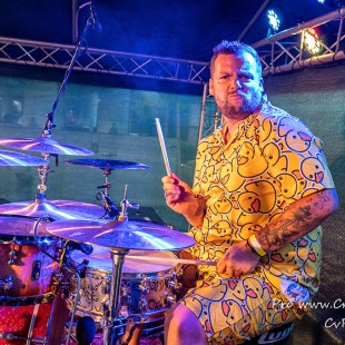 0094 Kemp26