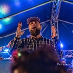 0122 Kemp26