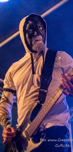 0123 Kemp26