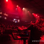 102 Traktor