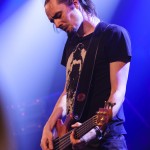 065 Komun&aacute;l