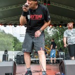 037 F.A.King