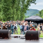 047 KozaFest