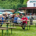 057 KozaFest