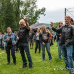 078 KozaFest
