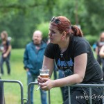 082 KozaFest