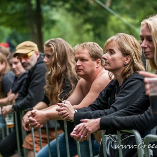 140 KozaFest