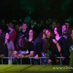 222 KozaFest