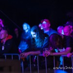226 KozaFest