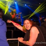 242 KozaFest