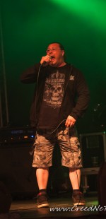 281 Piranha