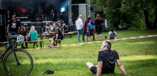 0013 KozaFest021