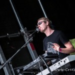 0017 KozaFest021