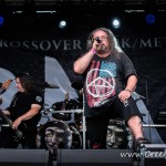 0018 KozaFest021
