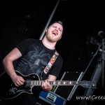 0025 KozaFest021