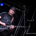 0030 KozaFest021