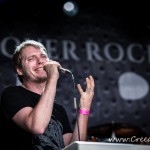 0033 KozaFest021
