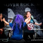 0036 KozaFest021