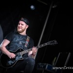 0037 KozaFest021