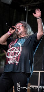 0038 KozaFest021