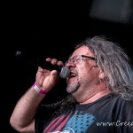 0040 KozaFest021
