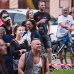 0043 KozaFest021