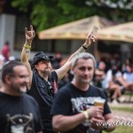 0044 KozaFest021