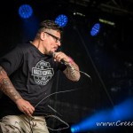 0047 KozaFest021