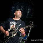 0048 KozaFest021
