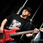 0053 KozaFest021