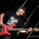 0054 KozaFest021